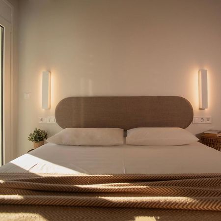Kanali Homes ภายนอก รูปภาพ